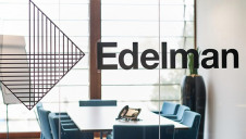 Image: Edelman PR